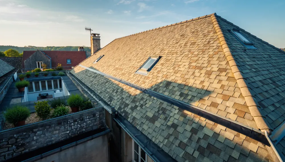 étanchéité toit-terrasse  normandwebp